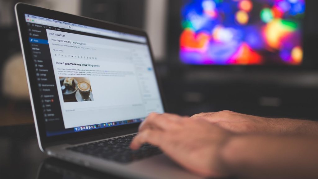 banner-wordpress-plugins